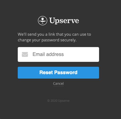Passwordhq.com: Password HQ .
